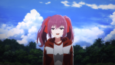 screenshot_218b1b91df66f7e28.png