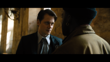screenshot_2342cdf6a9b18a9b4.png