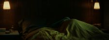 screenshot_237463ac61f19fa1b.png