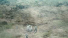 screenshot_2482924556a87e700.png