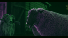 screenshot_2514e82a722530102.png