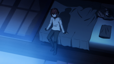 screenshot_2ca0e667844d2da38.png