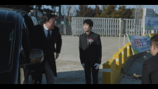 screenshot_2f212b0be6a668d09.png
