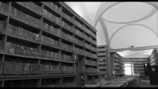 screenshot_31d72412ca570bc68.png