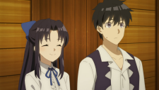 screenshot_3277c12b9b2ea0180.png