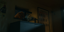 screenshot_327af852933ca554d.png