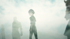 screenshot_3391d358232f976b2.png