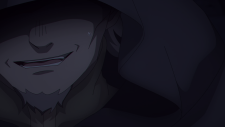 screenshot_37c4bd76af54ef916.png