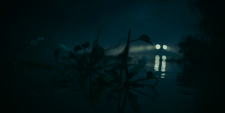 screenshot_37efc642e90e67eeb.png