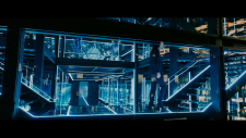 screenshot_39ea8286cee238aa5.png