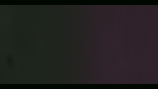 screenshot_3ff7a83600f9137e5.png