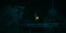screenshot_42e73da044e4b862c.png