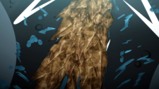 screenshot_435be590b24bb3f31.png