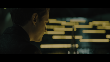 screenshot_44f1dfa5cf5c14e05.png