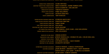 screenshot_4917b50046536a401.png