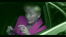 screenshot_4abafff81dde85611.png
