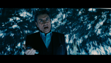 screenshot_4abe8b8f731602689.png