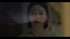 screenshot_4e712119d5545f373.png