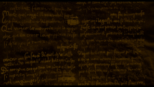 screenshot_4f4492792ba18d191.png