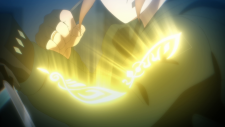 screenshot_4fb565b204fe7c6fe.png