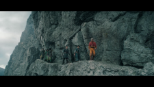 Avatar-The-Last-Airbender-3.png