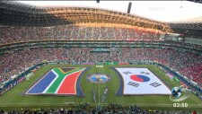 FIFA.World.Cup.2026.Africa.de.Sud.vs.Coreea.de.Sud.25.06.2026.1080i.HDTV.MPA.2.0.H.264-playTV.mkv_snapshot_00.00.00_2026.06.25_23.13.13.jpg