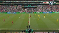 FIFA.World.Cup.2026.Africa.de.Sud.vs.Coreea.de.Sud.25.06.2026.1080i.HDTV.MPA.2.0.H.264-playTV.mkv_snapshot_00.08.19_2026.06.25_23.13.21.jpg