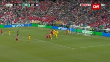 FIFA.World.Cup.2026.Africa.de.Sud.vs.Coreea.de.Sud.25.06.2026.1080i.HDTV.MPA.2.0.H.264-playTV.mkv_snapshot_00.10.16_2026.06.25_23.13.25.jpg