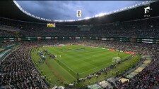 FIFA.World.Cup.2026.Cehia.vs.Mexic.25.06.2026.1080i.HDTV.DD5.1.Atmos.H.264-playTV.mkv_snapshot_00.05.14_2026.06.25_23.12.10.jpg