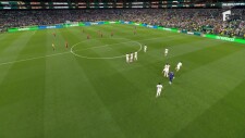 FIFA.World.Cup.2026.Cehia.vs.Mexic.25.06.2026.1080i.HDTV.DD5.1.Atmos.H.264-playTV.mkv_snapshot_00.07.37_2026.06.25_23.12.16.jpg