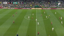 FIFA.World.Cup.2026.Cehia.vs.Mexic.25.06.2026.1080i.HDTV.DD5.1.Atmos.H.264-playTV.mkv_snapshot_00.08.49_2026.06.25_23.12.18.jpg