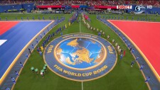 FIFA.World.Cup.2026.Maroc.vs.Haiti.25.06.2026.1080i.HDTV.MPA.2.0.H.264-playTV.mkv_snapshot_00.02.57_2026.06.25_23.12.31.jpg