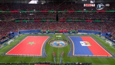 FIFA.World.Cup.2026.Maroc.vs.Haiti.25.06.2026.1080i.HDTV.MPA.2.0.H.264-playTV.mkv_snapshot_00.03.34_2026.06.25_23.12.34.jpg