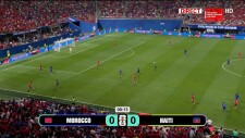 FIFA.World.Cup.2026.Maroc.vs.Haiti.25.06.2026.1080i.HDTV.MPA.2.0.H.264-playTV.mkv_snapshot_00.09.45_2026.06.25_23.12.45.jpg