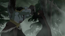 The-Legend-of-Vox-Machina-0.png