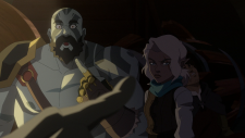 The-Legend-of-Vox-Machina-1.png