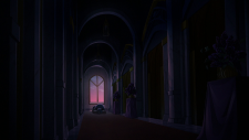 The-Legend-of-Vox-Machina-2.png