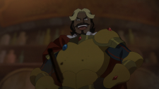 The-Legend-of-Vox-Machina-3.png