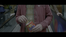 screenshot_18c7e19ae87d7ef7b.png
