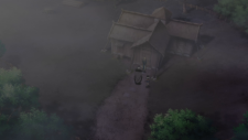 screenshot_1bbc7b8efedf6553e.png