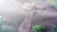 screenshot_2233253de42f5c2e9.png