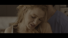 screenshot_24fb5430d57cf836b.png