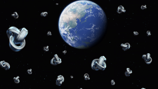 screenshot_26685ce0da93b7ff5.png