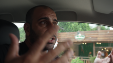 screenshot_299fd7aab71024230.png