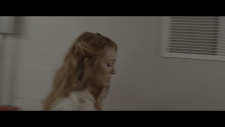 screenshot_3692324c4f13f7387.png
