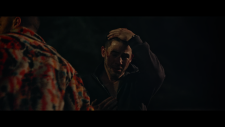 screenshot_3de966f27606aa62e.png