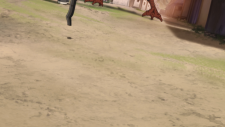 screenshot_44b7d12bf102a2df8.png