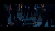 00018.clpi-101e7f5ba2a5cc78b.png