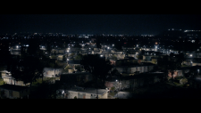 00018.clpi-3.png