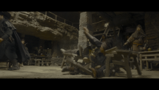 743158442_blades-of-the-guardians-2026-uhd-bluray-2160p-hevc-atmos-truehd7-1-ourbits-00003.png